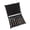 Aluminum box, variant on 8 Pcs Shank Drill Bit 14-25.5mm Tools 1/2" Shank HSS Twist Drill Bits for House Construction Work
