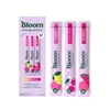Bloom Energy Sticks - Variety Pack 10ct