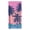 multicolour 5 Deals, variant on Big Savings karymi Cartoons Bath Towel Absorbent and Drying Swimming Beach Towel-fine Fiber Active Printed Towel up to 70% off Weekly flyer Weekly flyer