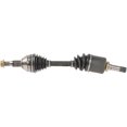 thumbnail image 1 of Flecha Homocinética Impala 2012 A 2013 Chevrolet V6 3.6L Del Der CARDONE ., 1 of 4