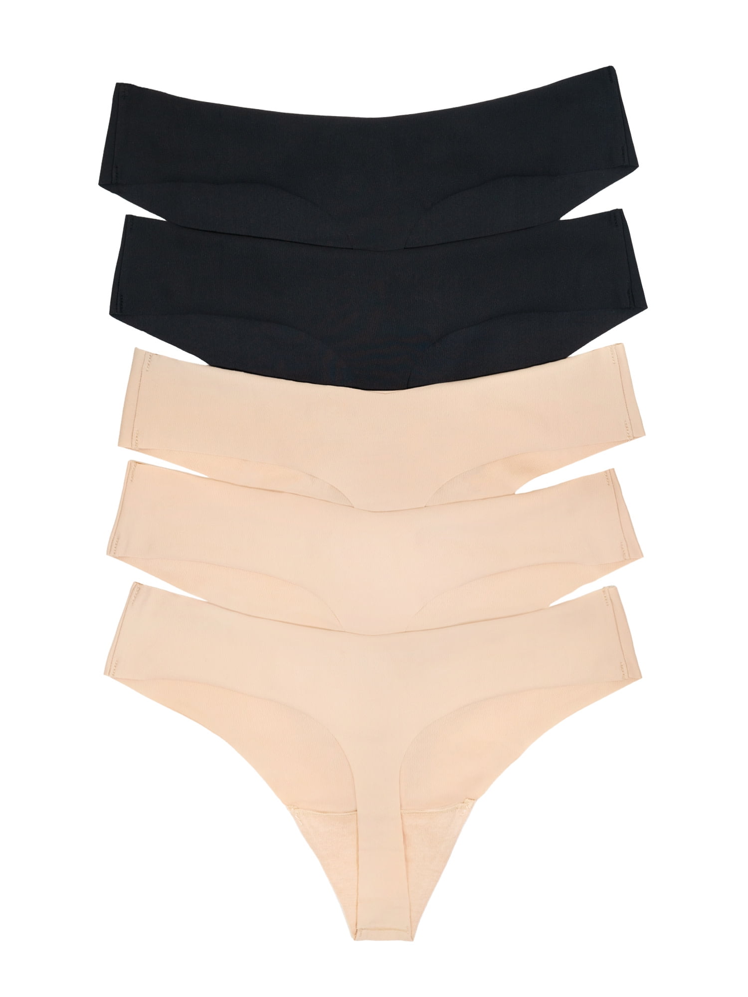 549fc0b2-f1a2-4405-810f-