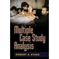 thumbnail image 1 of Analyse de Cas Multiples, 1 of 2