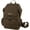 Green Timber, variant on Tree Hugger Timber Day Pack