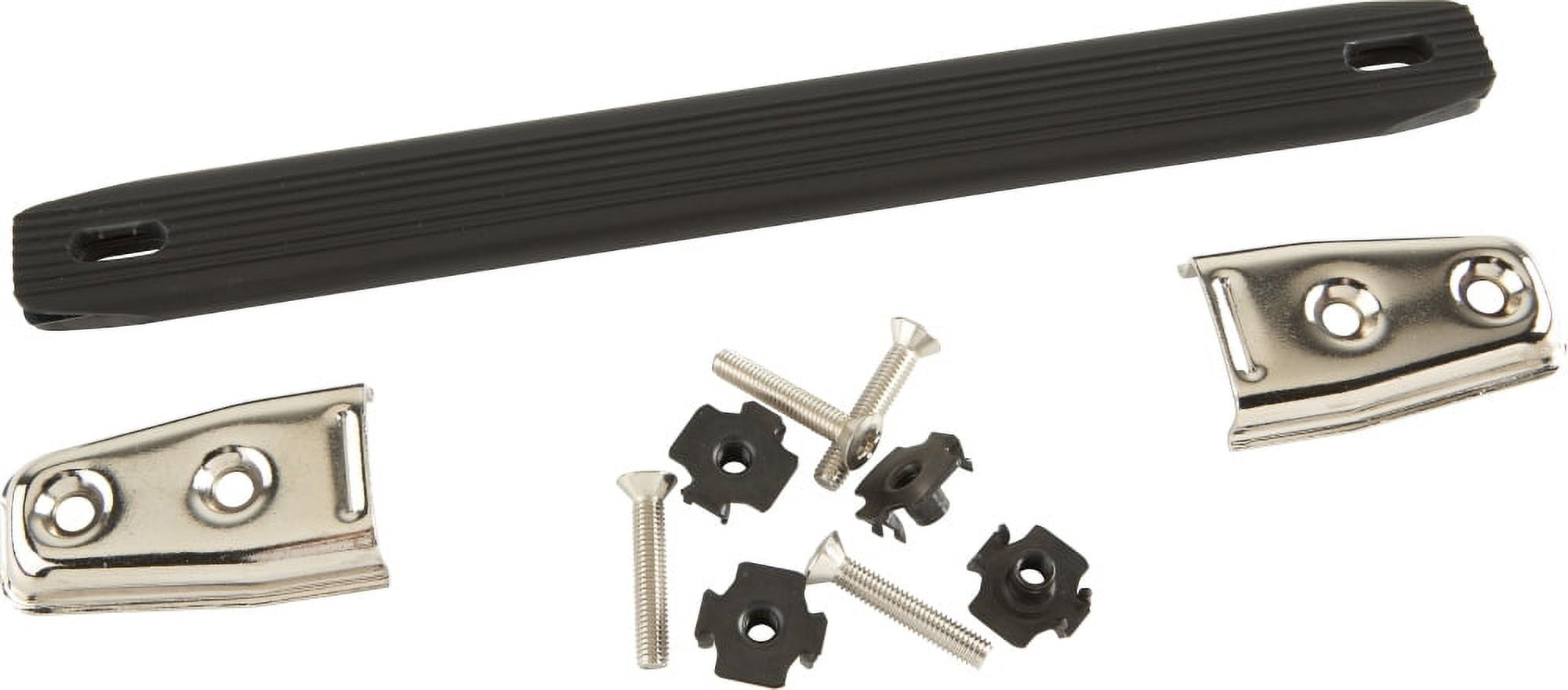 Fender® Standard 2 Screw Amp Handle