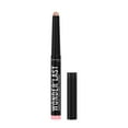 thumbnail image 1 of Wonder'Last, Shadow Stick, High Colour Impact, Easy to Apply, Comfortable to Wear, Ultra-Creamy Formula, Vegan Formula, 1 of 4