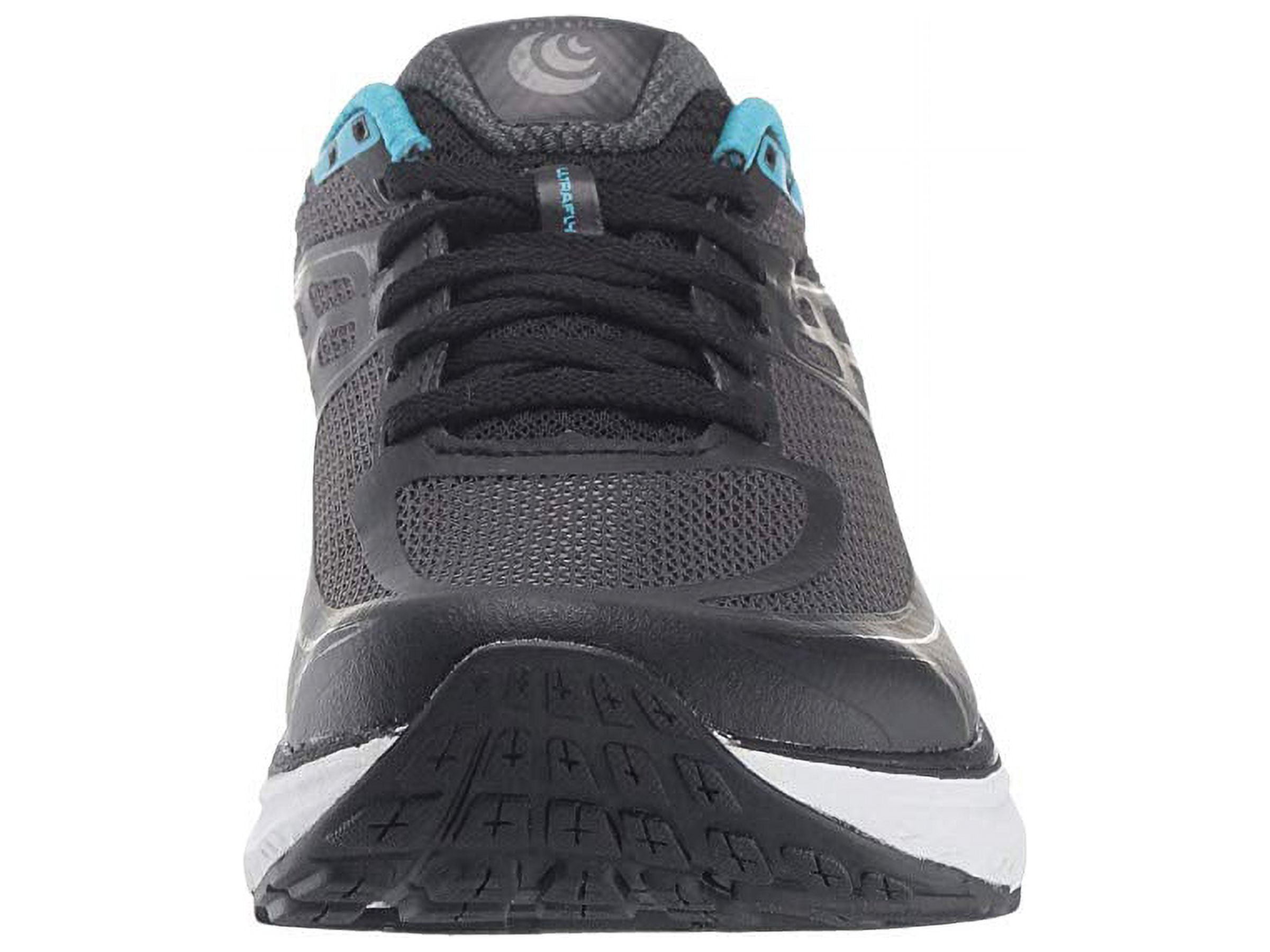 topo ultrafly 2 women's