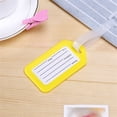 promotion-sale-luggage-tags-for-suitcases-1packs-luggage-tag-anti-loss