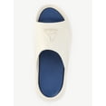thumbnail image 4 of Men's Reebok Molded Slip On Slider Sandals, 4 of 6