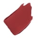 thumbnail image 3 of Lápiz labial CHANEL Rouge Allure Ink Matte Liquid Lip Colour #154, 3 of 3