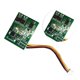 thumbnail image 3 of & Main Board Módulo para L106Pro 4K Plegable Reemplazo - Cardán Tablero de inicio de cardán CUTICAT brazos de eje de avión rc, 3 of 3