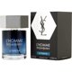 thumbnail image 2 of L'Homme Le Parfum para hombre Eau De Parfum Spray 100ml, 2 of 3