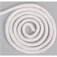 thumbnail image 2 of Thickened Clothesline Nylon Non-slip Rope, 5 Meter Strong Bundling and Drying Line for Clothes, Quilts, and Outdoor Use, Abrasion-Resistant with High Tensile Strength for Household & Camping, 2 of 8