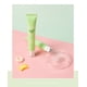 thumbnail image 5 of Fiudx Liquidación de ofertas flash Crema reparadora para ojos, crema para debajo de los ojos para ojeras y exagerada, ojos hinchados en cafeína, polipéptido, crema antienvelope para ojos, suero calma, 5 of 7