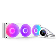 thumbnail image 1 of Enfriamiento NZXT Kraken Plus 360 RGB, 1 of 3