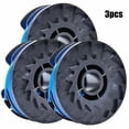 thumbnail image 4 of Replacement thread spool for WOLF GT840 GT850 GT-F10 from Bjh 2013 9306821, 4 of 11