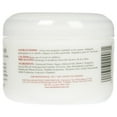 thumbnail image 2 of Suero Facial Sea Chi Organics 1oz/30ml, 2 of 2
