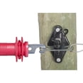 thumbnail image 2 of Dare Wood & T-Post Electric Fence Gate Kit (6-Piece) 3230, 2 of 2