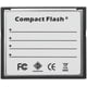 thumbnail image 4 of Tarjeta de memoria flash compacta Ultra II de 2 GB y 15 MB/s (SDCFH-002G-A11) para cámara SLR, 4 of 4