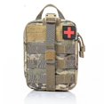 thumbnail image 1 of CP camouflage Outdoor Sports Climbing Bag, 1 of 5