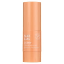 Sand & Sky Anti-Aging Eye Cream, 0.68 oz