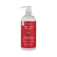 thumbnail image 1 of Renpure Plant Base Apple Cider Vinegar Conditioner, 1 of 2