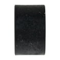 thumbnail image 5 of Niche Control A-Arm Bushing Sleeve for Polaris Sportsman 1000 5439874 5452233 MK1011745, 5 of 7