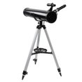 thumbnail image 3 of Telescopio Para Niños, 3 of 7