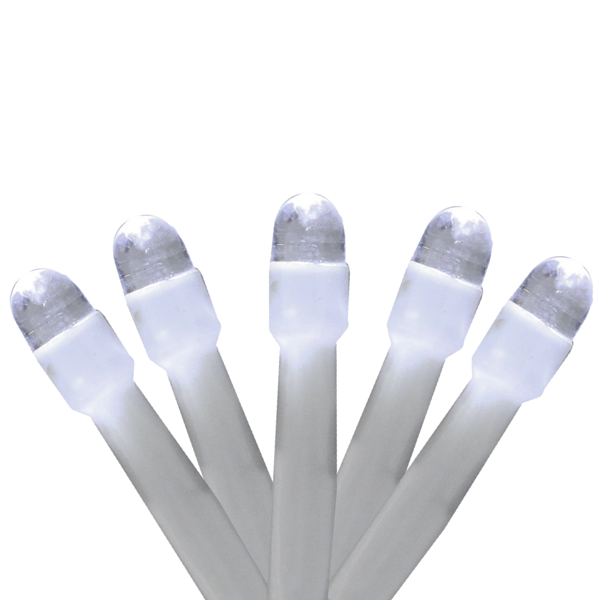 Brite Star Christmas Lights 2021