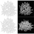 thumbnail image 3 of Mini Embudo Premium De 100 Piezas Para Rellenar Aceites Esenciales, 3 of 5