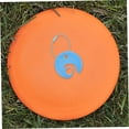 thumbnail image 4 of FENGGUIQU Clip de Disque Extérieur Support de Disque Volant Matériau PE Lot de 1 3.5*2.2*2.2 Po, 4 of 8