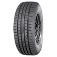thumbnail image 2 of PAQUETE DE 2 LLANTAS 185/65R14 MIRAGE MR-166 86H, 2 of 2