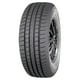 thumbnail image 2 of PAQUETE DE 2 LLANTAS 185/65R14 MIRAGE MR-166 86H, 2 of 2