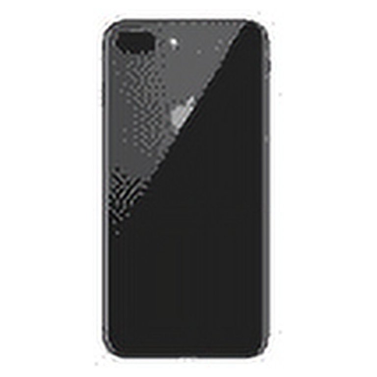 iPhoneケース Apple - iPhone 8 Plus Space Gray 256 GB docomo iPhoneケース Apple - iPhone 8 Plus Space Gray 256 GB docomo