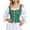 #0392-Green, variant on Ailaofu Women Renaissance Corset Vest Pirate Costumes Viking Medieval Corset Top