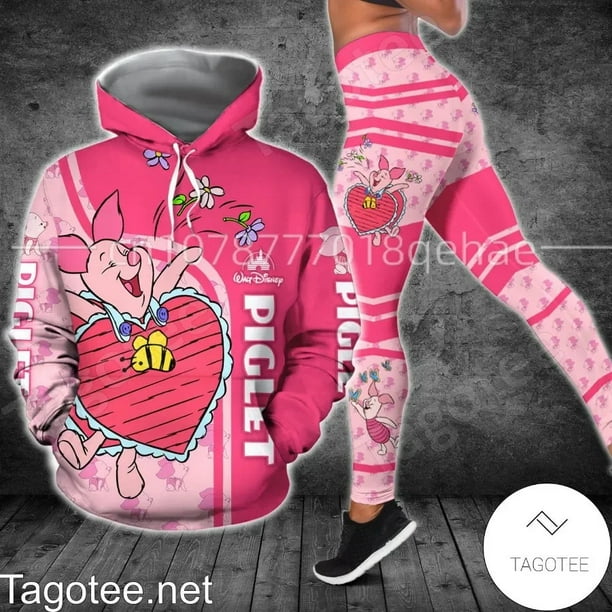 Nuevo conjunto deportivo para mujer sueter con capucha pantalones de yoga calzoncillos deportivos sudadera con capucha y2k a la moda vetement