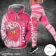 thumbnail image 2 of Nuevo conjunto deportivo para mujer, suéter con capucha, pantalones de Yoga, calzoncillos deportivos, Sudadera con capucha y2k a la moda, vetement femme pas cher, 2 of 5