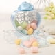 thumbnail image 4 of Lata De Caramelo, Lata De Caramelo De Boda, Diseño De Apariencia Linda Boda Para Accesorios De Cierre De Llave Para El Hogar Accesorios De Coche Navidad EOTVIA No, 4 of 7