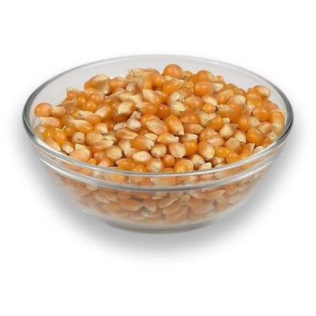Nice 100 Whole Grain Popping Corn 46.0oz Walmart