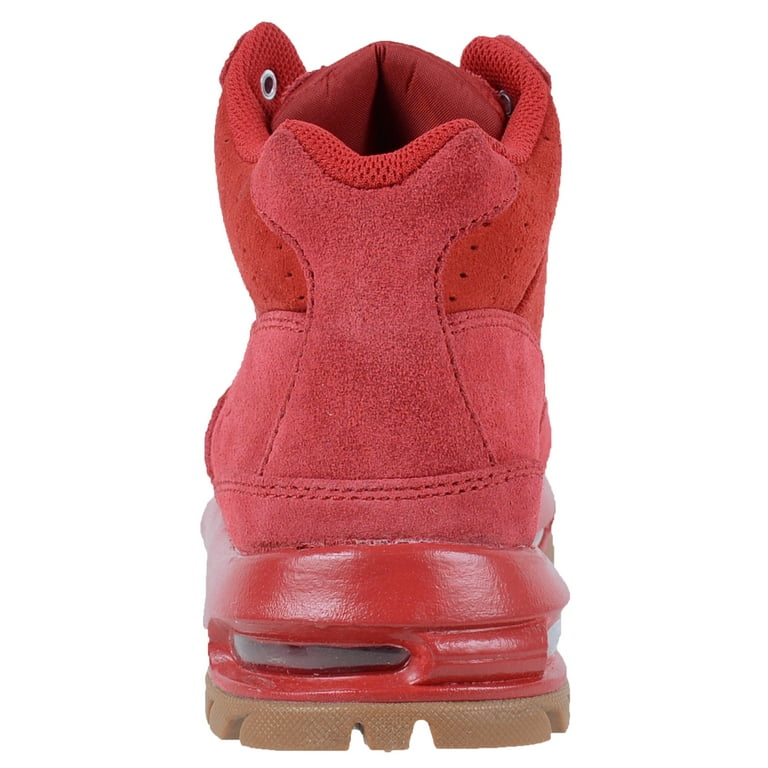 Nike goadome grade school online