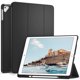 thumbnail image 1 of Funda ZtoTopCases para iPad Pro 12.9 2017/2015 con soporte para lápices, 1 of 7
