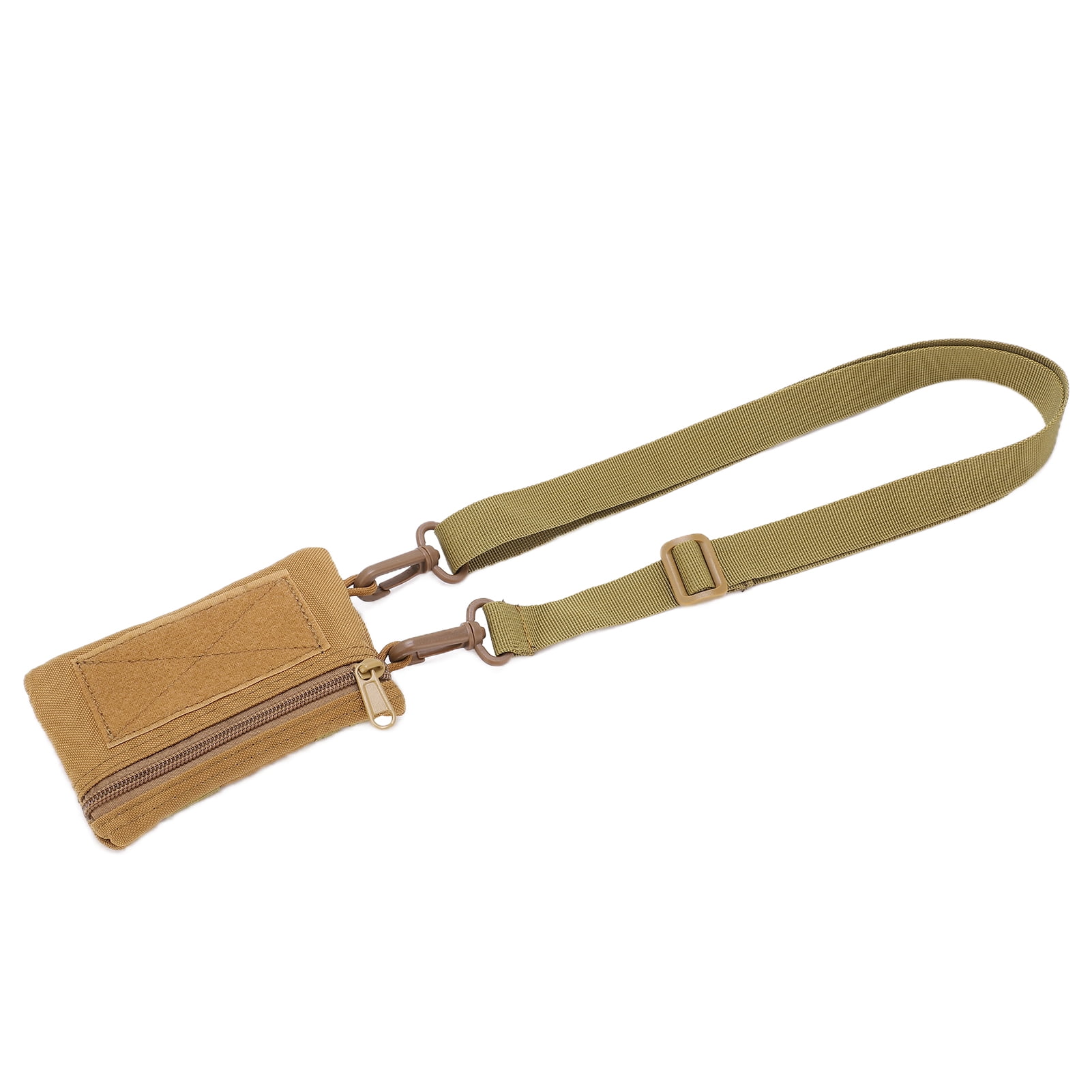 ACEXIER Pochette D'étui De Lampe De Poche Molle Tactique Pour Ceinture