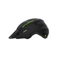 thumbnail image 4 of GIRO : TREMOR MIPS CHILD : MATTE BLACK : UC, 4 of 4