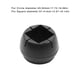 thumbnail image 4 of Protector de Patas de Silla Inteprter Silicona Tipo 1, 4 of 6