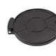 thumbnail image 4 of Aluminum Alloy Manual Tortilla Press Pizza Pressing Tool 20cm Black, 4 of 4