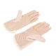 thumbnail image 4 of Guantes de protección solar transpirables Bling Bling para mujer, 4 of 12