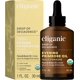 thumbnail image 1 of Aceite de onagra orgánico Cliganic puro (1 oz) - Para cabello y rostro | Natural prensado en frío sin refinar (el embalaje puede variar), 1 of 5