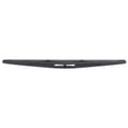 thumbnail image 4 of Windscreen Wiper Assembly Replacement  Car Rear Window Windshield Windscreen Wiper Arm And Blade  Car Rear Windshield Wiper Arm Blade  X001IQFHP9 Replacement Repair For, 4 of 8