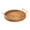 3-C, variant on Miyuadkai Fruit Bowl Clearance Combinable and Stackable Flower Shaped Fruit Plate Snack Storage Tray Kitchen White