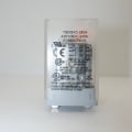 Magnecraft 240V 16A General Purpose Relay 788XBXC-240A price history on PriceWatchPro