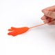 thumbnail image 3 of 8 piezas de juguetes para niños, juego de manos adhesivas, perfecto como regalo para fiestas de cumpleaños de niños., 3 of 5